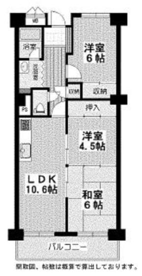 l_27020400123020000003043_1_190831131245