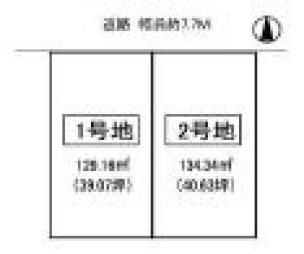 27020400121010000001167_1_170710112200