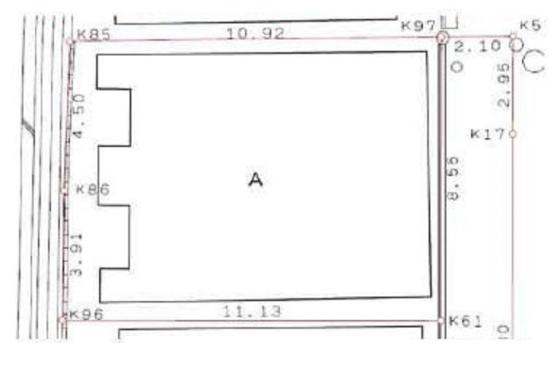 l_27020400121010000001777_1_191026104114