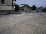 20110517_12