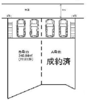 27020400121010000000835_1_150723114157