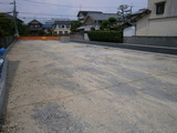 20110517_10