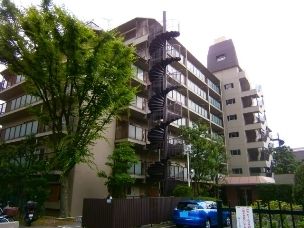 27020400123020000002011_2_161006120917