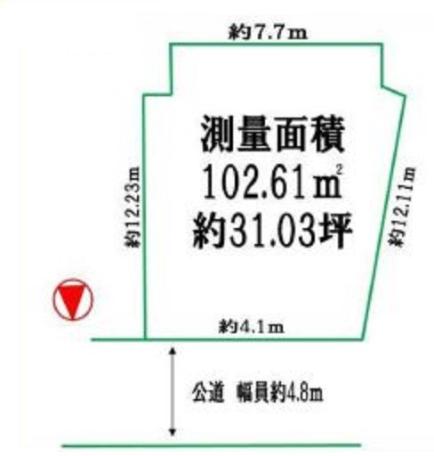 27020400121010000001296_1_180305113757