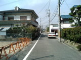 20100320101951