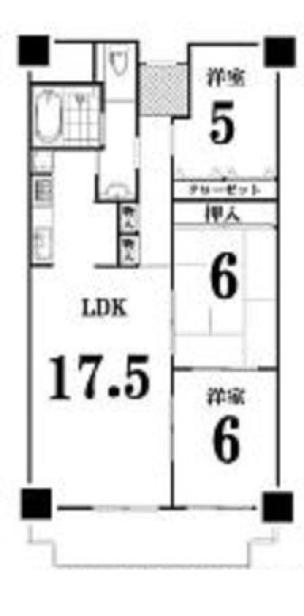 2