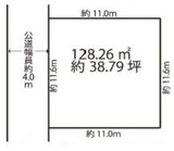 27020400121010000000749_1_150123130826
