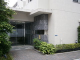 20110612_06