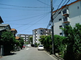 20100624121548