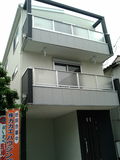 20100625122453