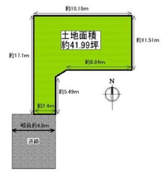 l_27020400121010000001504_1_181203114936