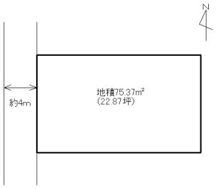 27020400121010000000950_1_160328145156