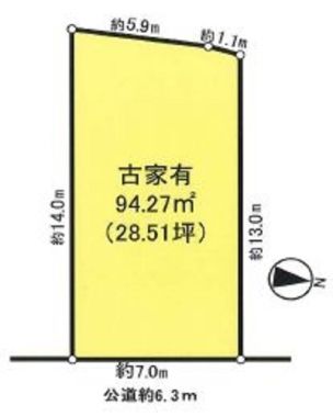 27020400121010000000934_1_160221112549