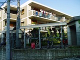 s-04