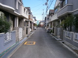 20110924_09