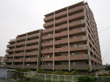 20110610_100
