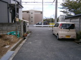 20111003_02