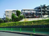 s-03