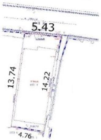 27020400121010000001780_1_191028113824