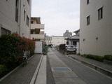 20110612_07