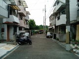 20100625122439