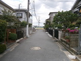20110711_29