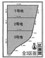 27020400122010000000757_3_141110115922