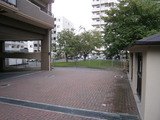 20110917_22