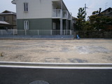 20110517_08
