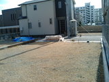 20100129121918