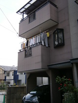 20110517_35