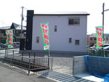SN3O0072