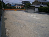 20110517_11
