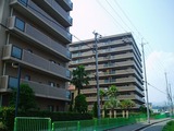 s-05
