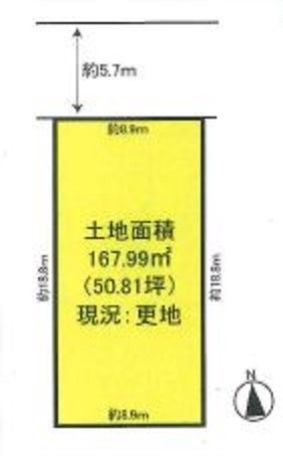 27020400121010000000988_1_160620135040