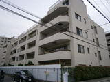 20110612_09