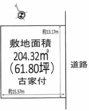 27020400121010000001001_1_160717102549