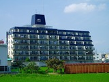 s-01