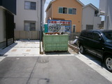 20110508_27