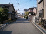 20110424_02_03