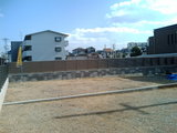 20100129121929