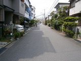 20110517_34