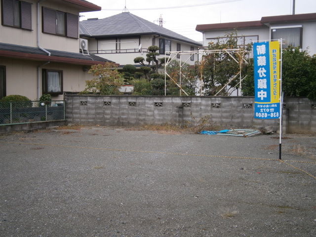 20111025_13