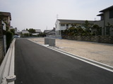 20110517_06