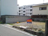SN3O0057