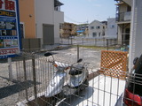 20110508_26
