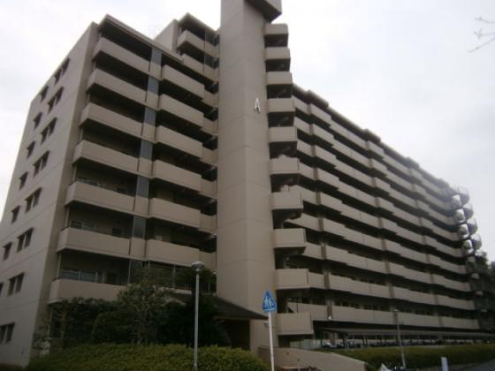 l_27020400123020000003376_2_200827144430