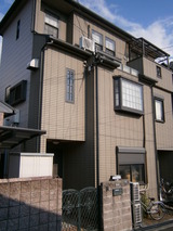 20110424_04_02