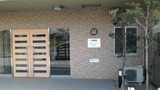 20110410113737
