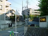 s-01